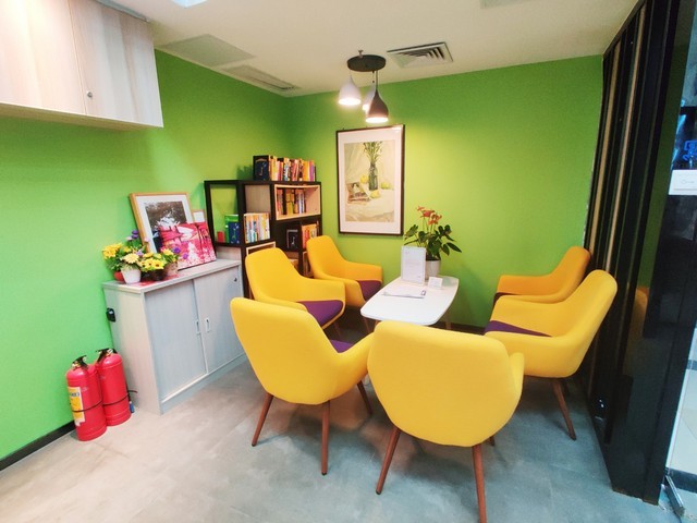 本地新能源二手车买卖平台