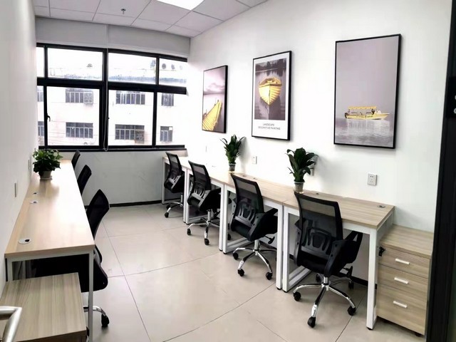 杭州有线双模通信芯片效能