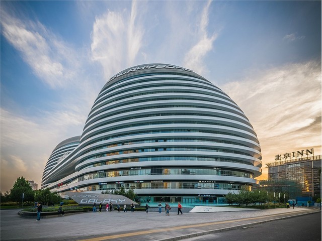 铜陵保温板价格